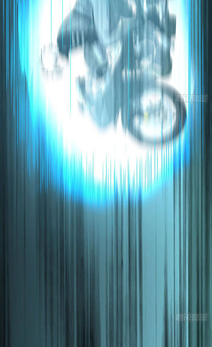 Trợ Lý Thánh Tôn, Ta Đã Vô Địch - Chương 12