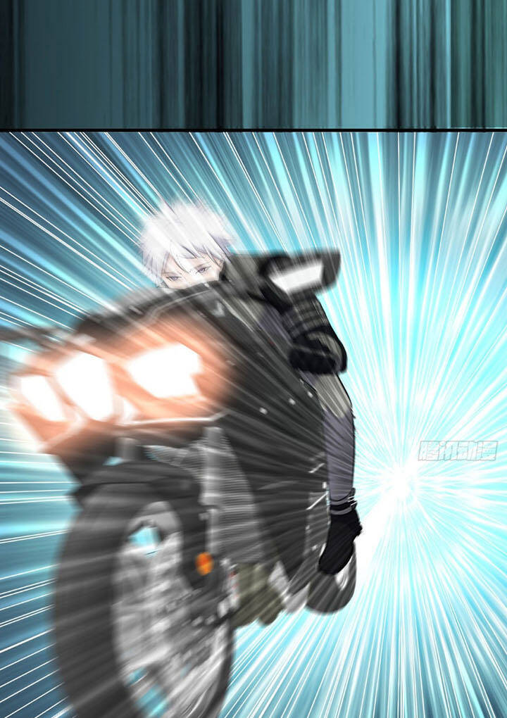 Trợ Lý Thánh Tôn, Ta Đã Vô Địch - Chương 12