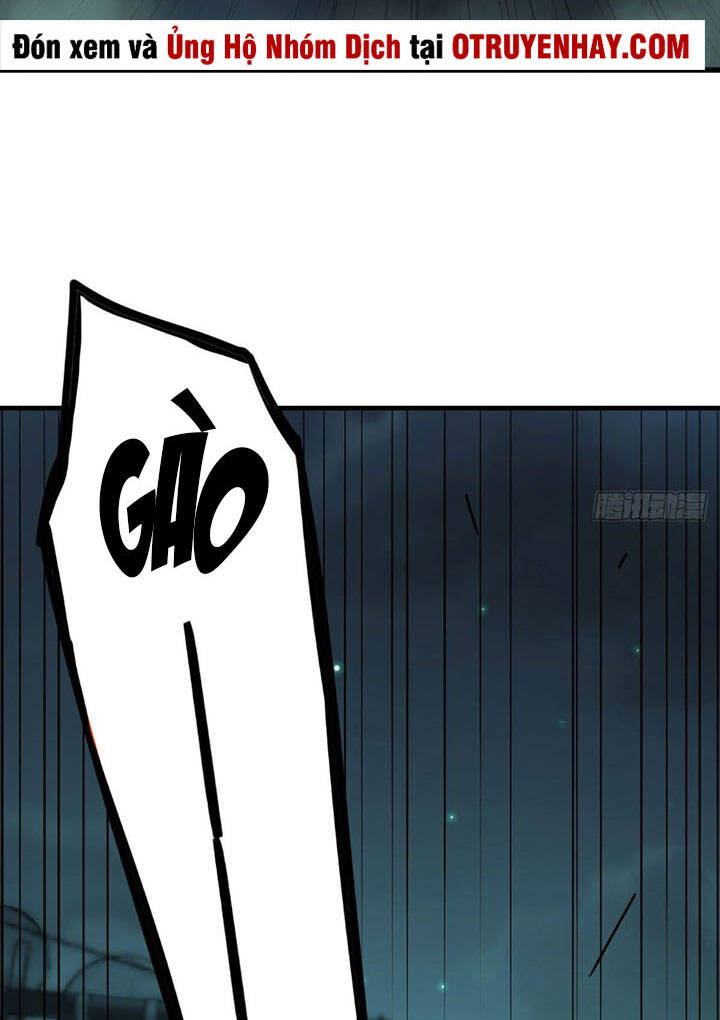 Trợ Lý Thánh Tôn, Ta Đã Vô Địch - Chương 12