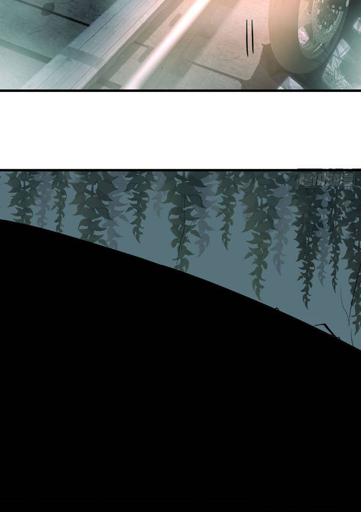 Trợ Lý Thánh Tôn, Ta Đã Vô Địch - Chương 12