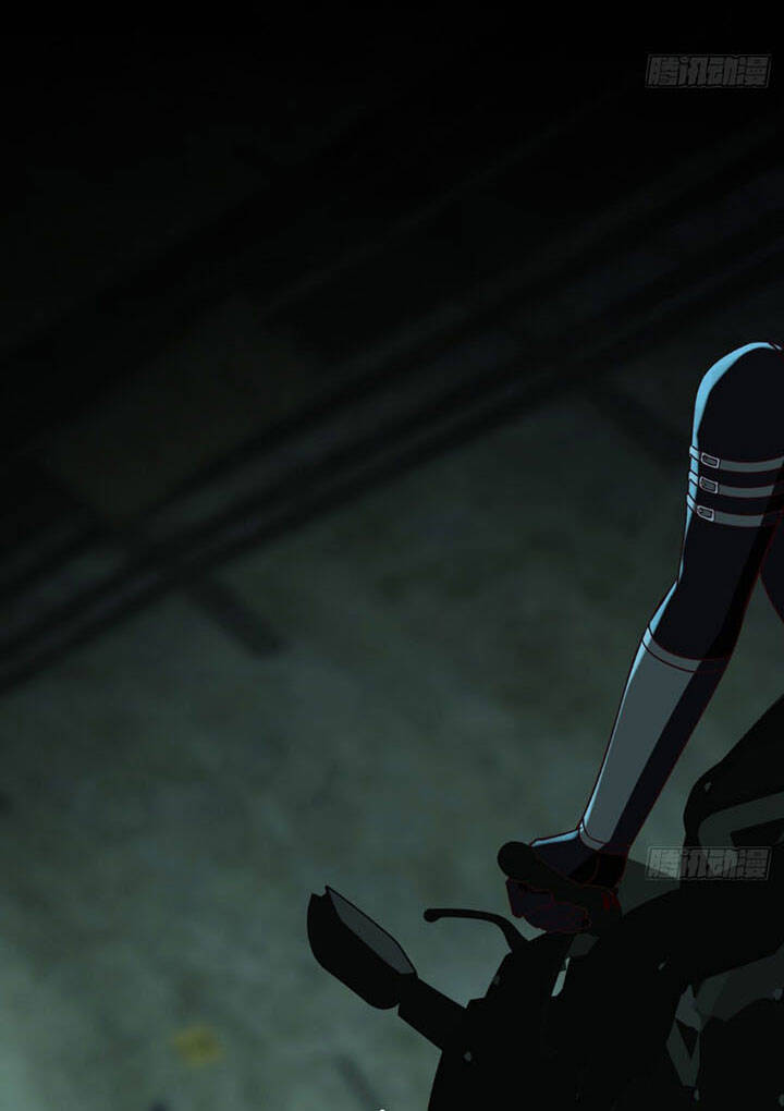 Trợ Lý Thánh Tôn, Ta Đã Vô Địch - Chương 12