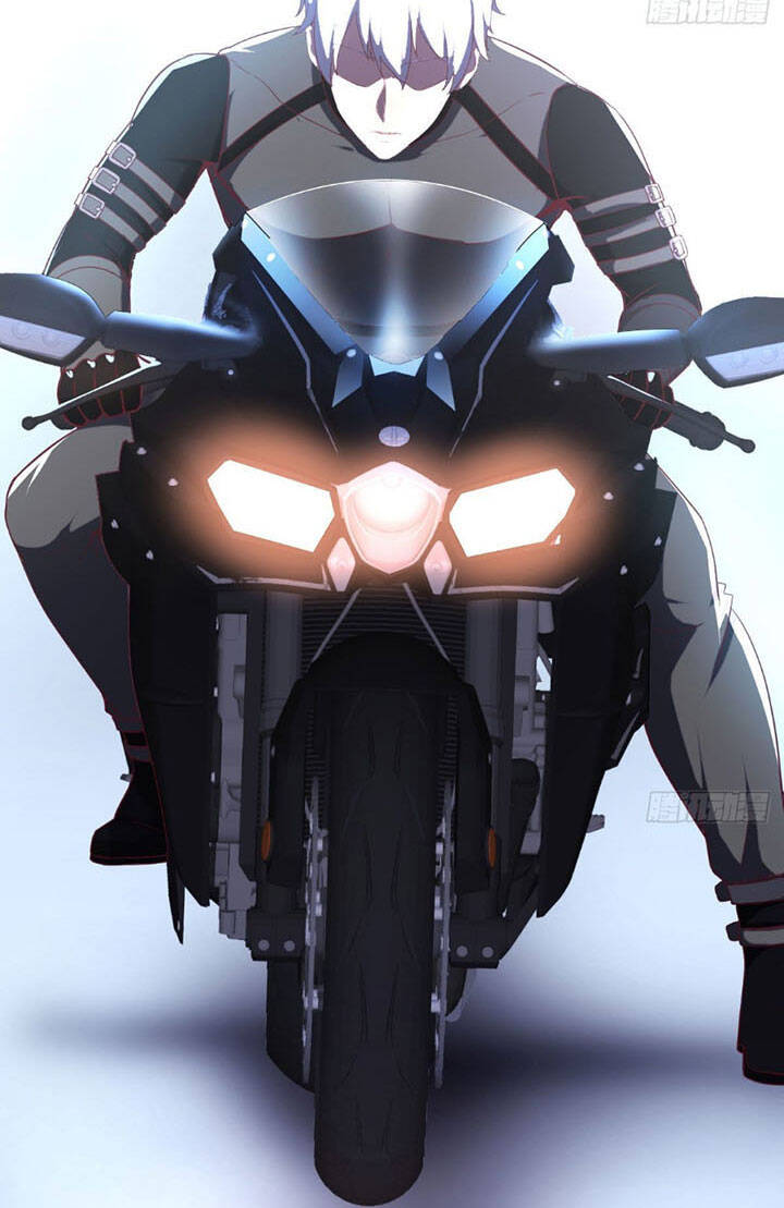 Trợ Lý Thánh Tôn, Ta Đã Vô Địch - Chương 12