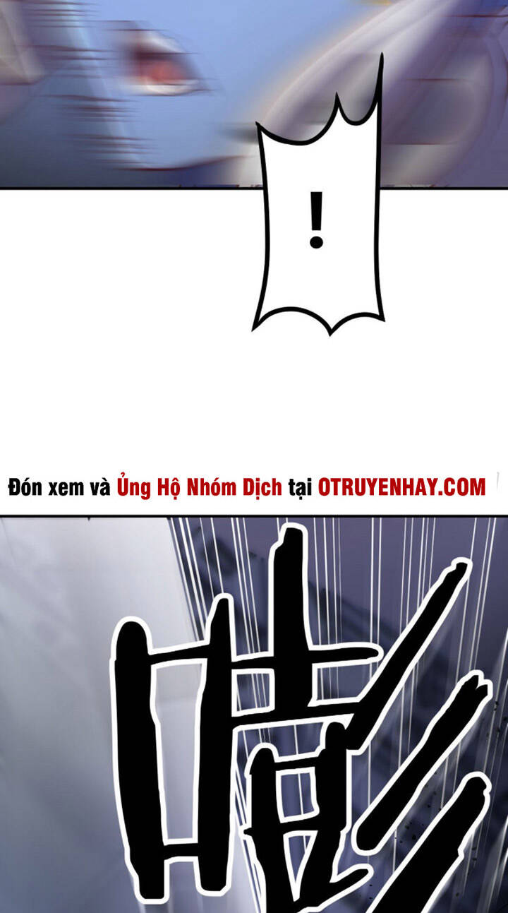 Trợ Lý Thánh Tôn, Ta Đã Vô Địch - Chương 18