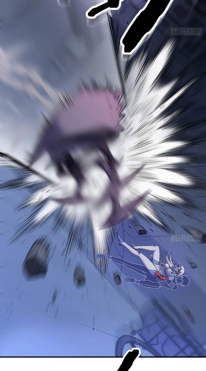 Trợ Lý Thánh Tôn, Ta Đã Vô Địch - Chương 18