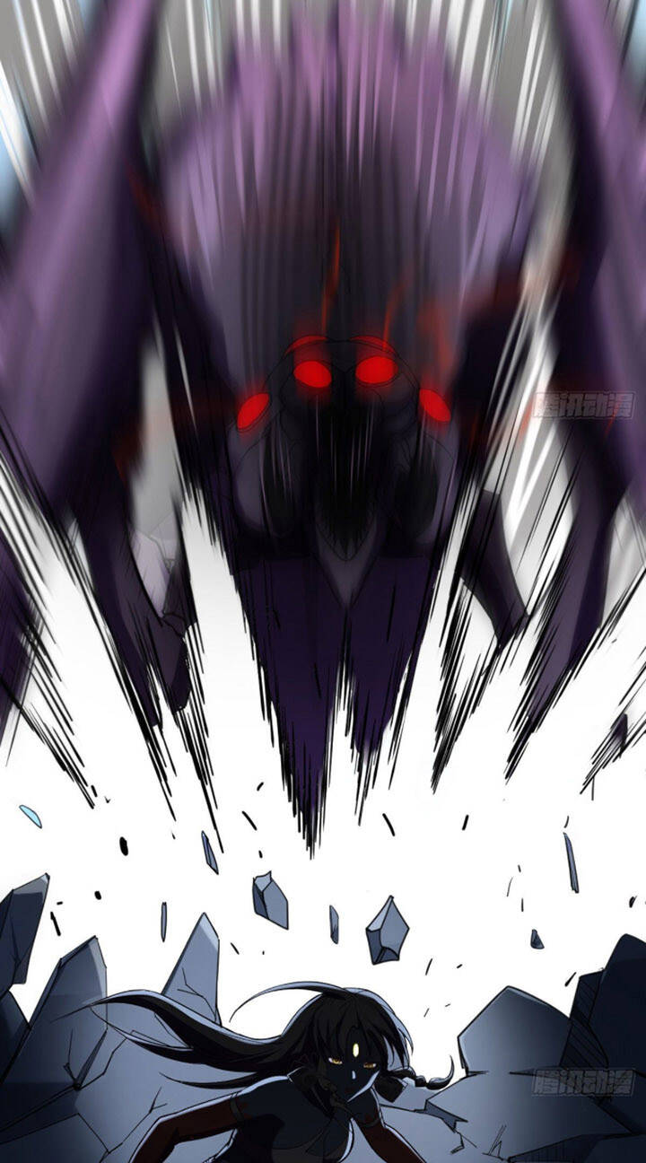 Trợ Lý Thánh Tôn, Ta Đã Vô Địch - Chương 18