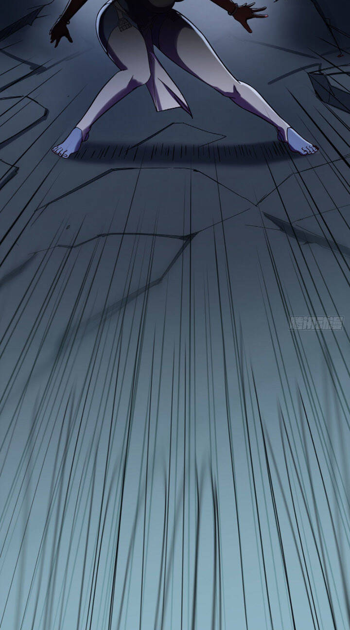 Trợ Lý Thánh Tôn, Ta Đã Vô Địch - Chương 18