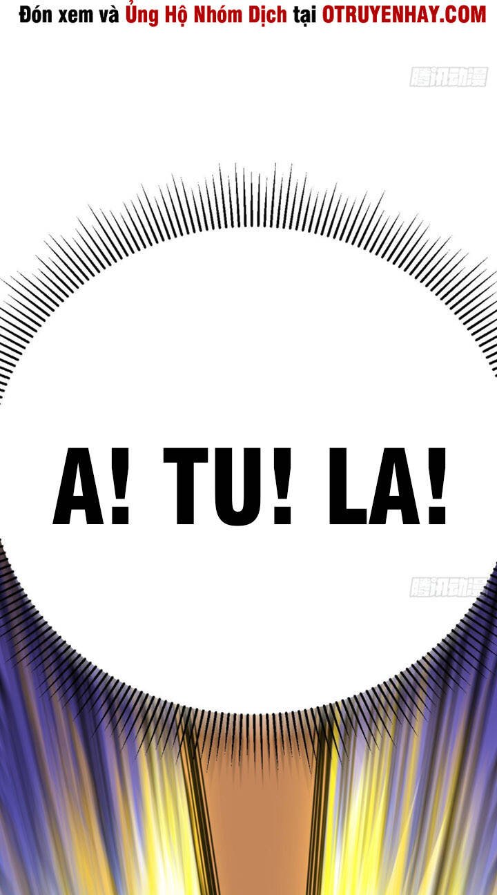 Trợ Lý Thánh Tôn, Ta Đã Vô Địch - Chương 18