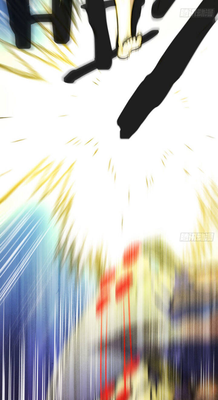 Trợ Lý Thánh Tôn, Ta Đã Vô Địch - Chương 18