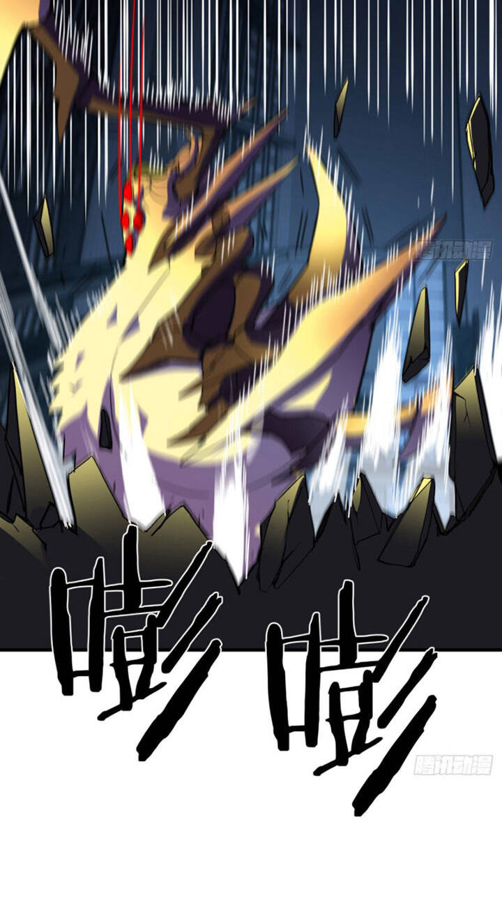 Trợ Lý Thánh Tôn, Ta Đã Vô Địch - Chương 18