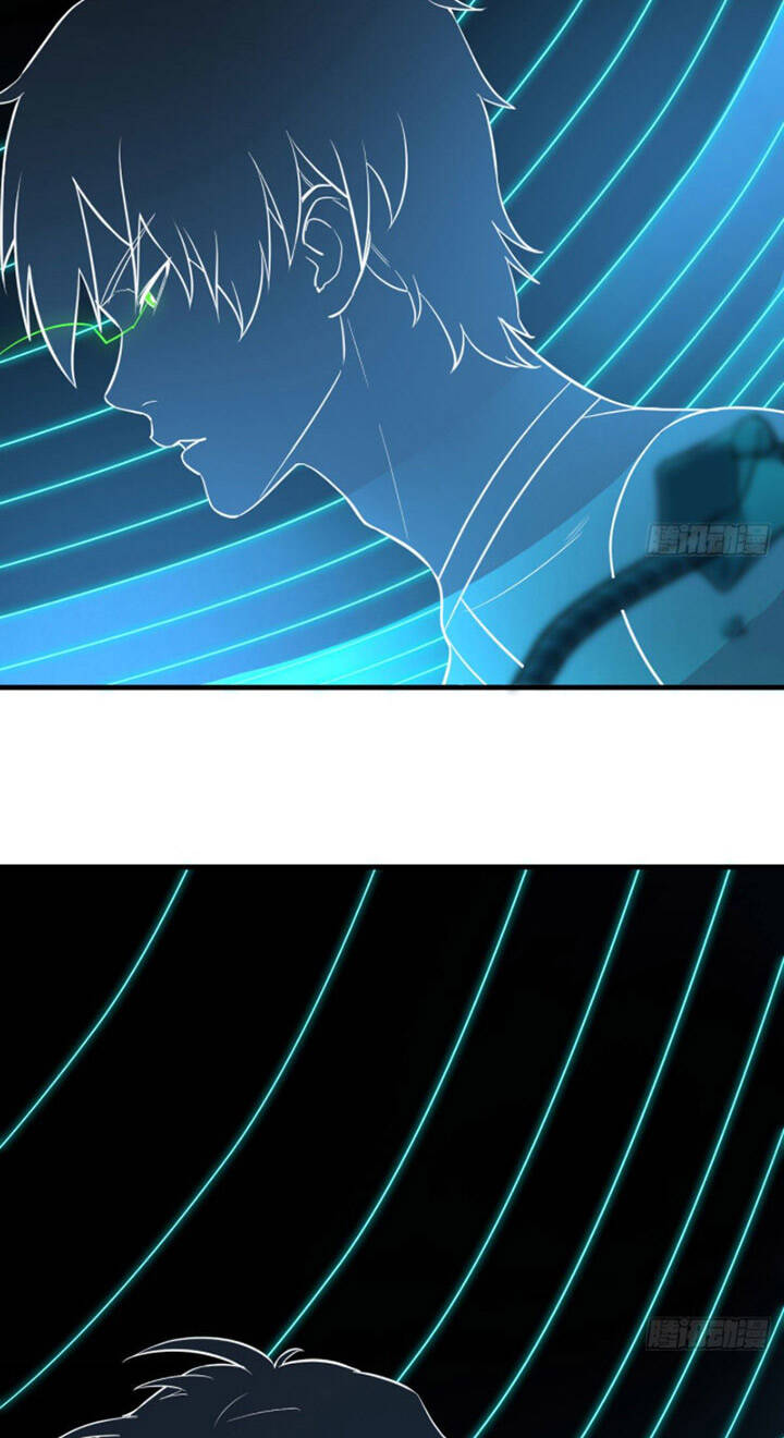 Trợ Lý Thánh Tôn, Ta Đã Vô Địch - Chương 18