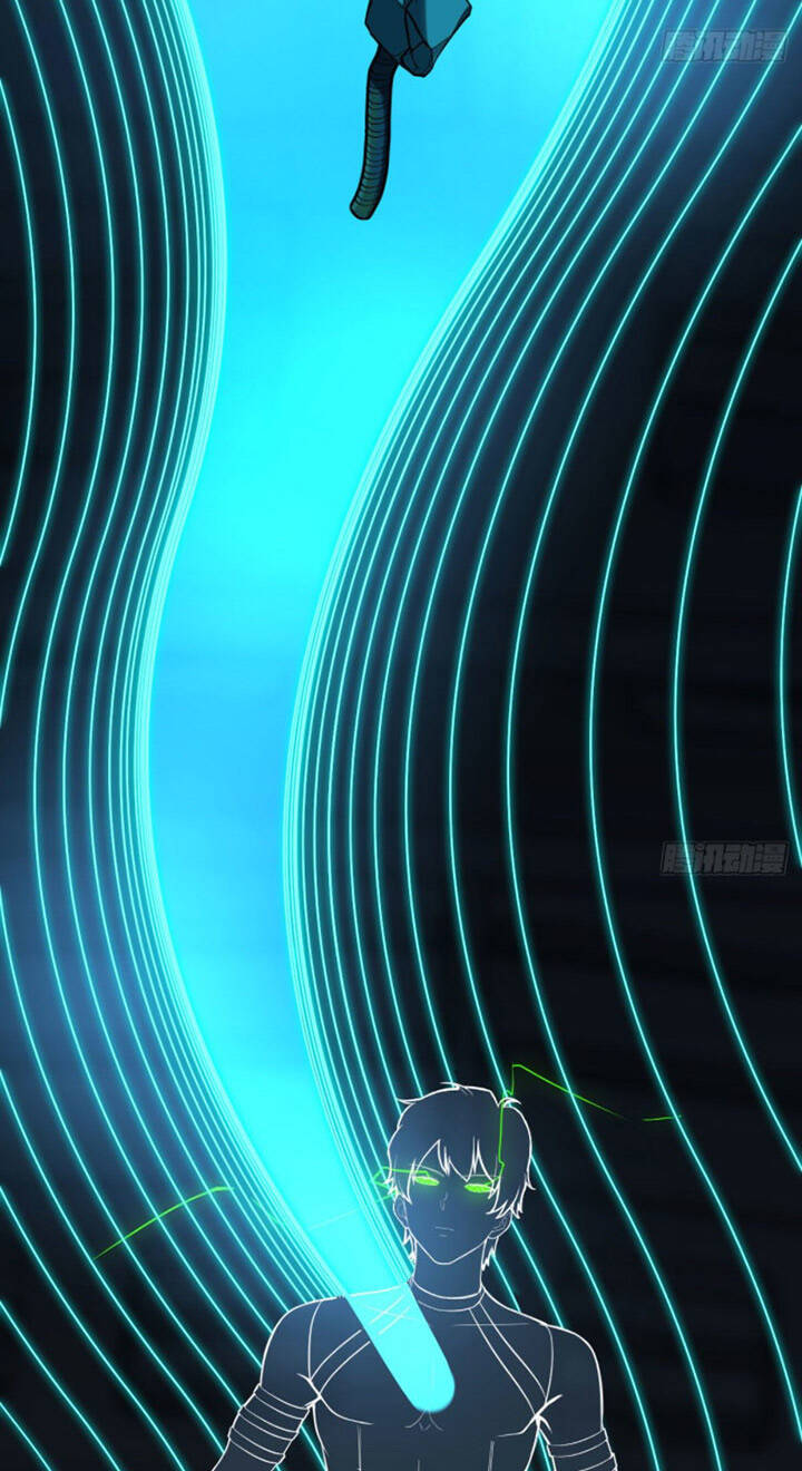 Trợ Lý Thánh Tôn, Ta Đã Vô Địch - Chương 18