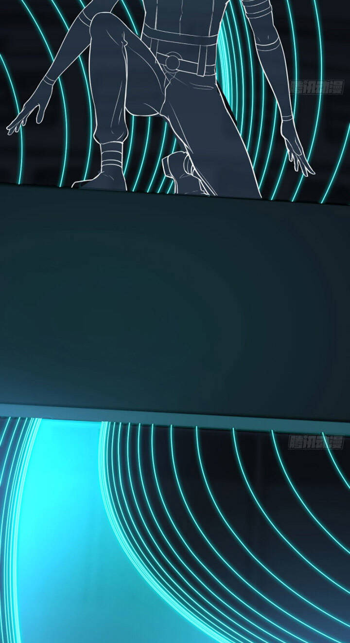 Trợ Lý Thánh Tôn, Ta Đã Vô Địch - Chương 18