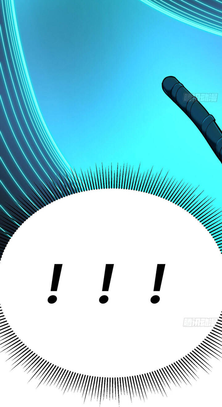 Trợ Lý Thánh Tôn, Ta Đã Vô Địch - Chương 18