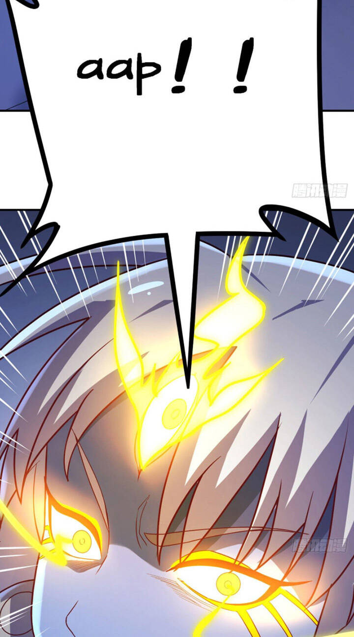 Trợ Lý Thánh Tôn, Ta Đã Vô Địch - Chương 18