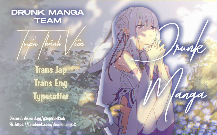 Three Exorcism Brothers - Chương 5