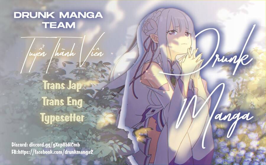 Three Exorcism Brothers - Chương 6