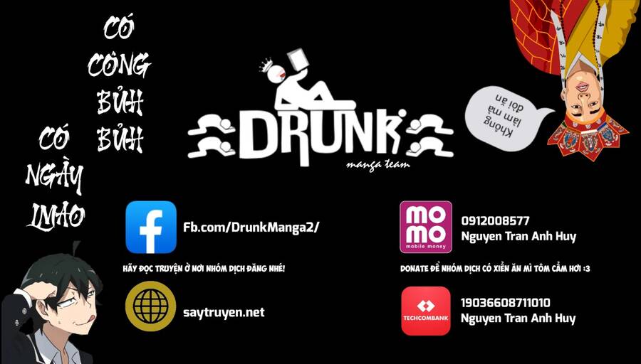 Three Exorcism Brothers - Chương 8.5