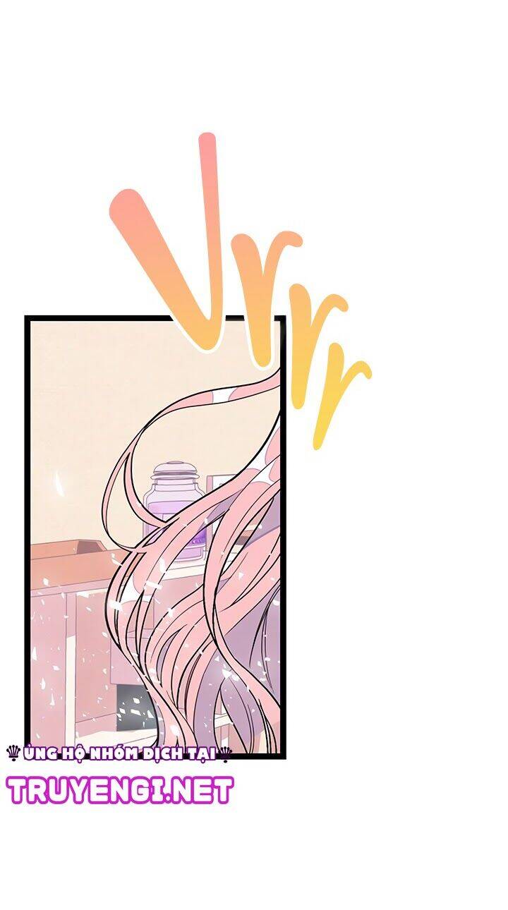 Sự Lãng Mạn Còn Tồn Tại - Chương 1