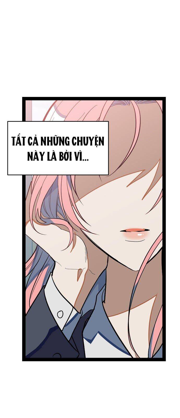 Sự Lãng Mạn Còn Tồn Tại - Chương 1