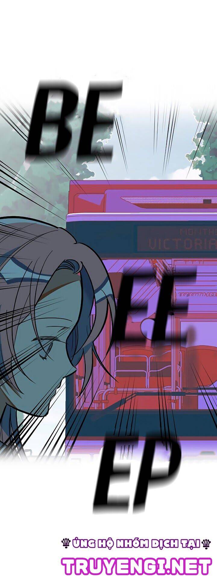 Sự Lãng Mạn Còn Tồn Tại - Chương 1