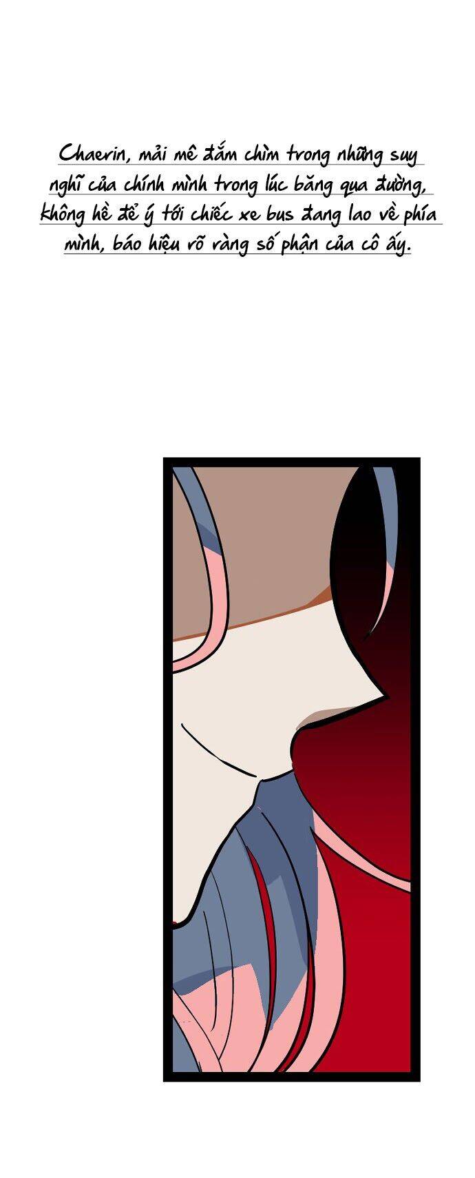 Sự Lãng Mạn Còn Tồn Tại - Chương 1