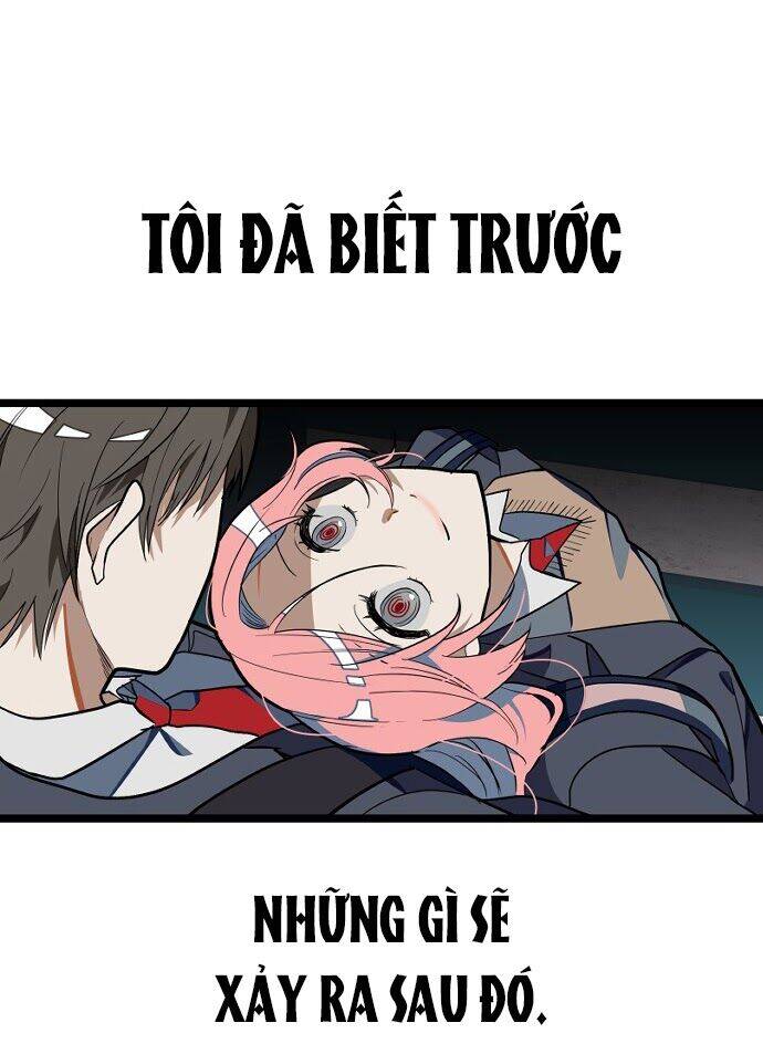 Sự Lãng Mạn Còn Tồn Tại - Chương 1