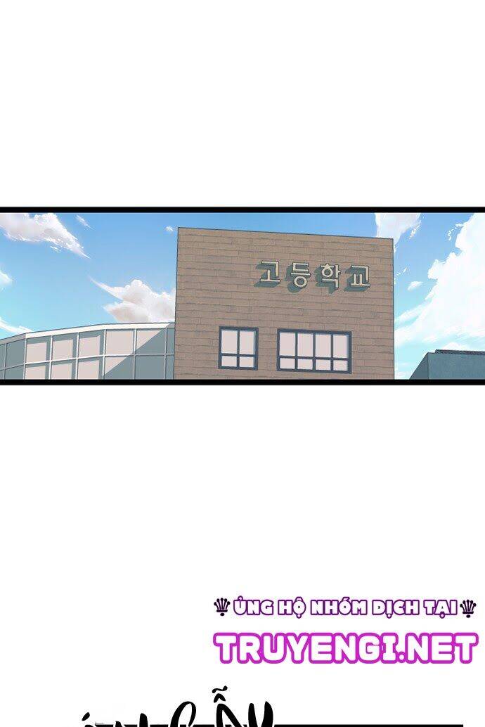 Sự Lãng Mạn Còn Tồn Tại - Chương 1