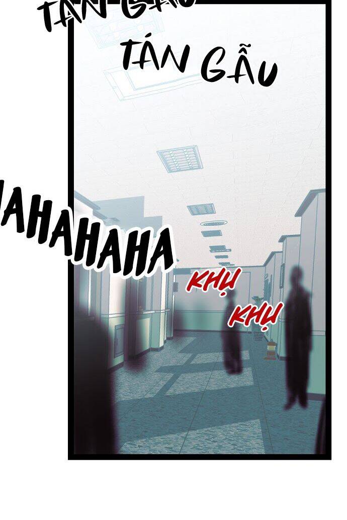 Sự Lãng Mạn Còn Tồn Tại - Chương 1