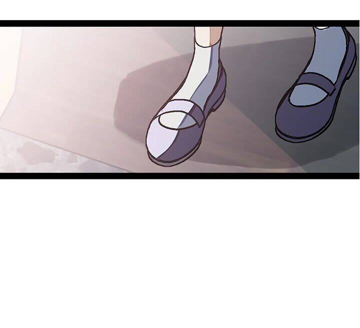 Sự Lãng Mạn Còn Tồn Tại - Chương 1