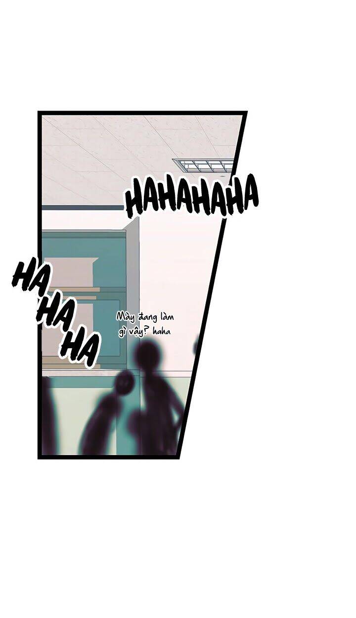 Sự Lãng Mạn Còn Tồn Tại - Chương 1