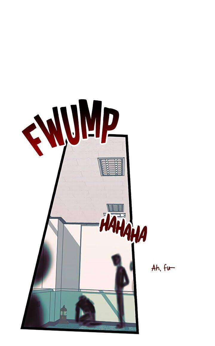 Sự Lãng Mạn Còn Tồn Tại - Chương 1