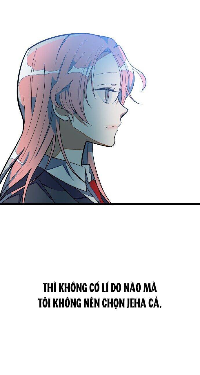 Sự Lãng Mạn Còn Tồn Tại - Chương 1