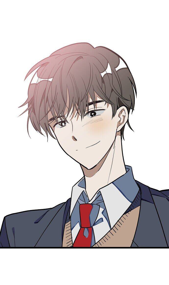 Sự Lãng Mạn Còn Tồn Tại - Chương 1