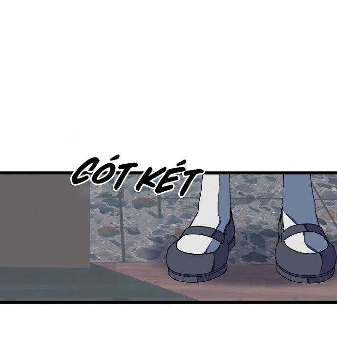 Sự Lãng Mạn Còn Tồn Tại - Chương 1