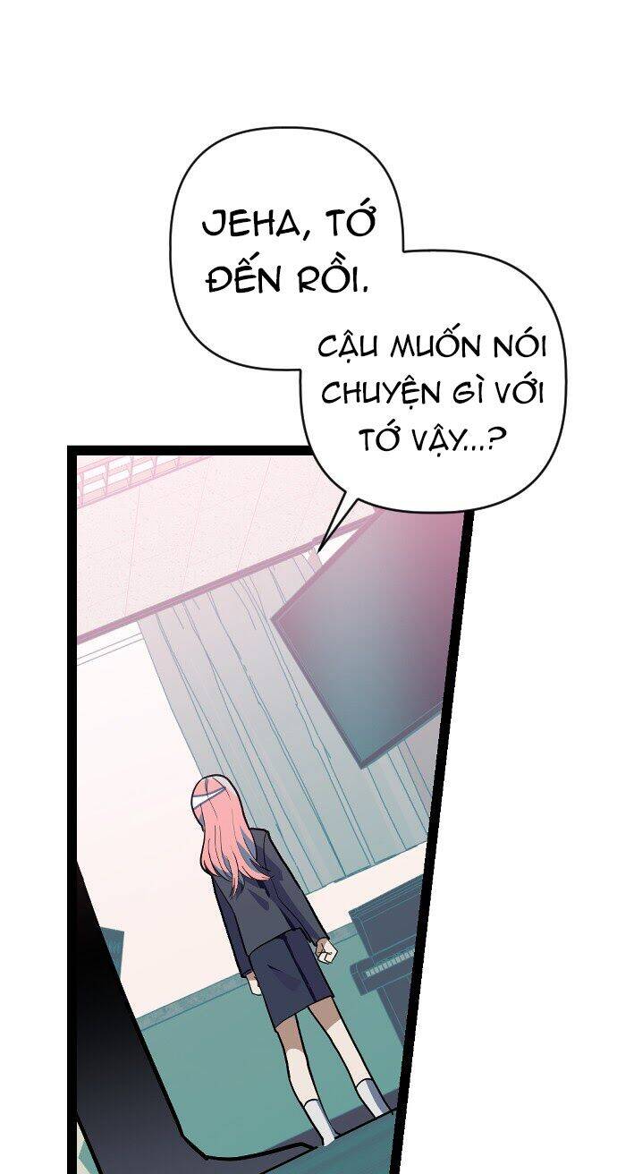 Sự Lãng Mạn Còn Tồn Tại - Chương 1