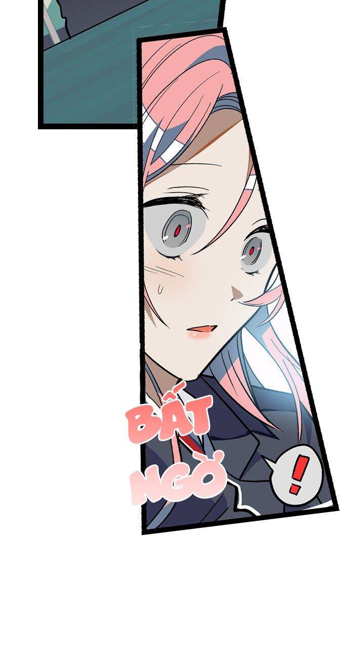 Sự Lãng Mạn Còn Tồn Tại - Chương 1