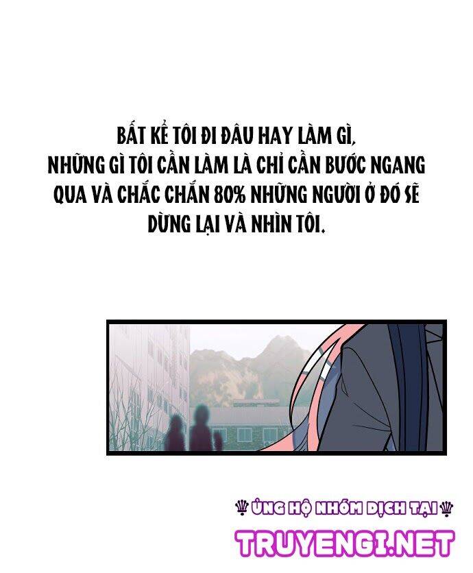 Sự Lãng Mạn Còn Tồn Tại - Chương 1