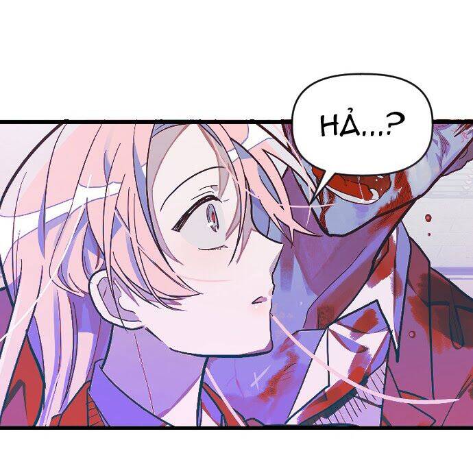 Sự Lãng Mạn Còn Tồn Tại - Chương 1