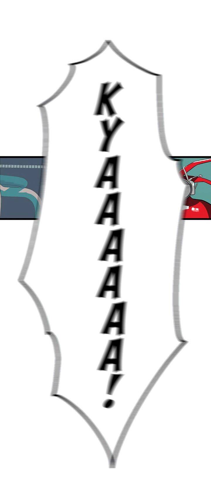 Sự Lãng Mạn Còn Tồn Tại - Chương 1