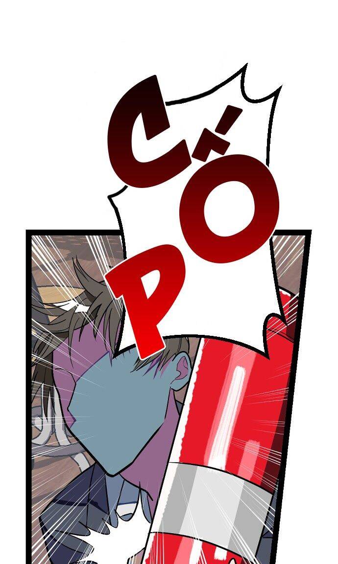 Sự Lãng Mạn Còn Tồn Tại - Chương 1