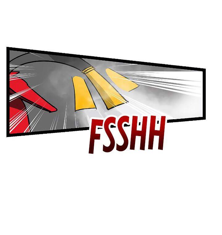 Sự Lãng Mạn Còn Tồn Tại - Chương 1