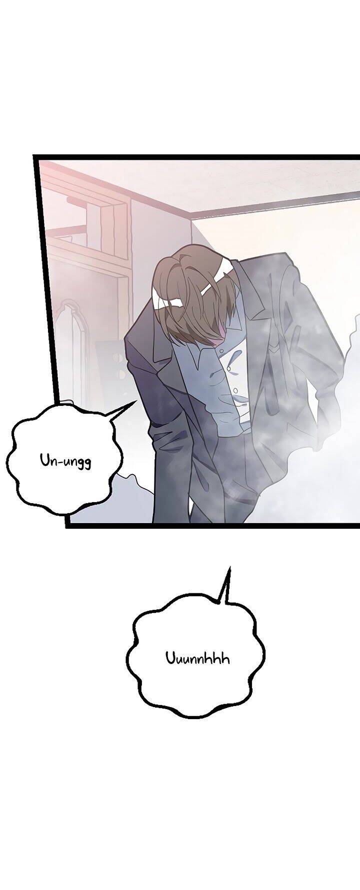 Sự Lãng Mạn Còn Tồn Tại - Chương 1