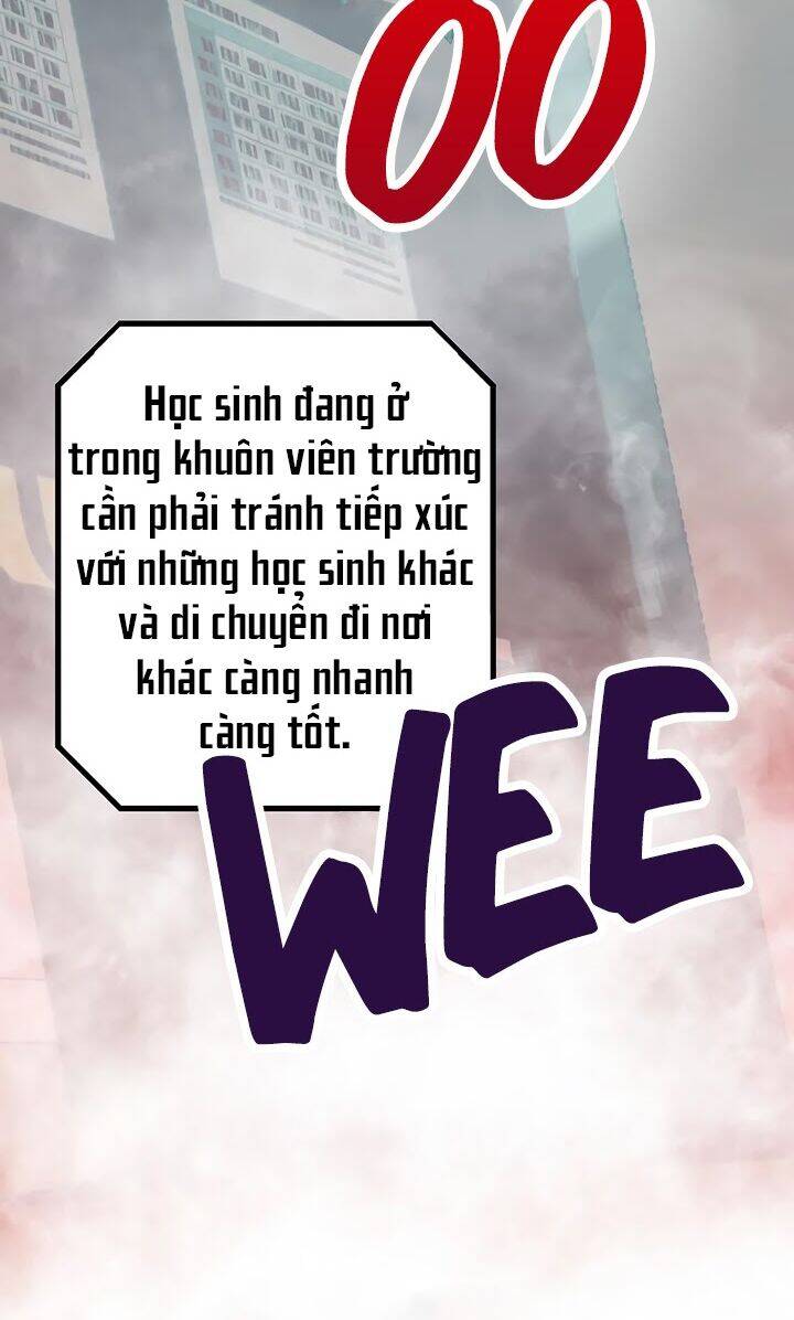 Sự Lãng Mạn Còn Tồn Tại - Chương 1