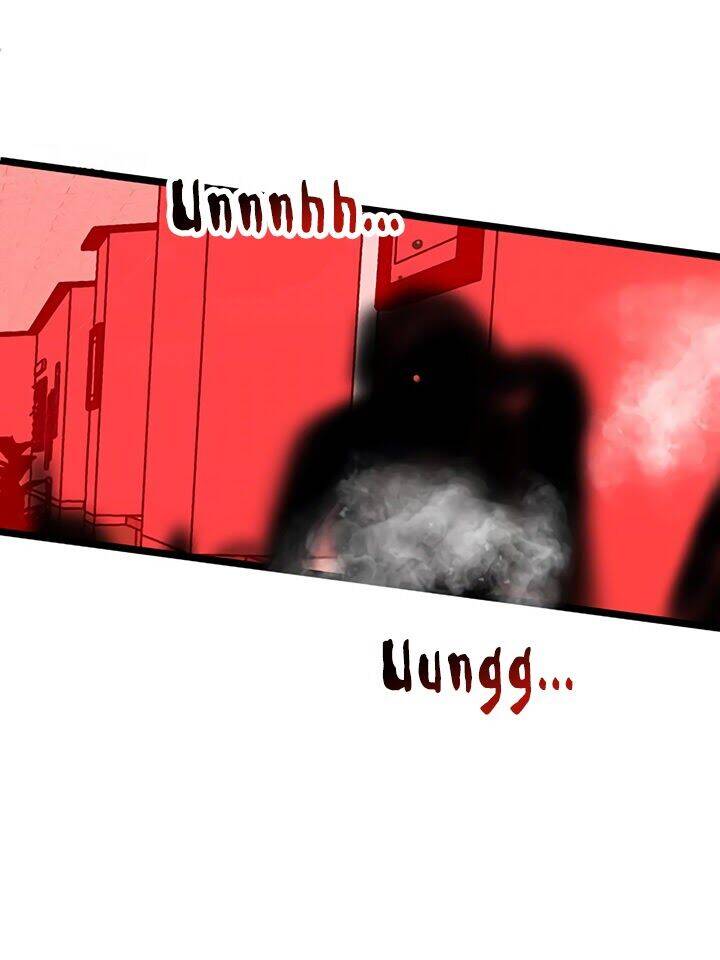 Sự Lãng Mạn Còn Tồn Tại - Chương 1