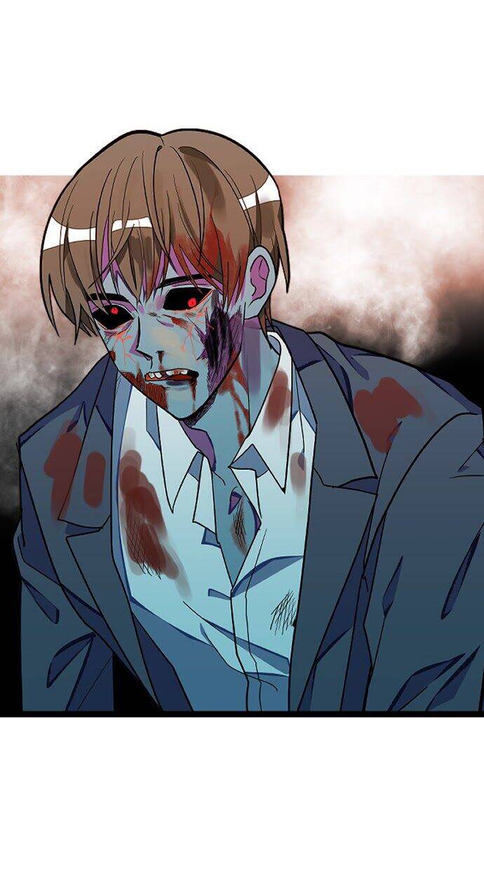 Sự Lãng Mạn Còn Tồn Tại - Chương 1