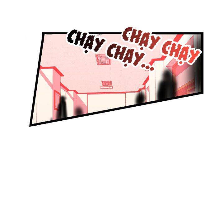 Sự Lãng Mạn Còn Tồn Tại - Chương 1