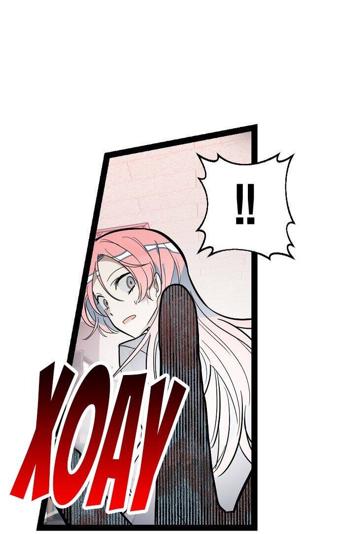 Sự Lãng Mạn Còn Tồn Tại - Chương 1