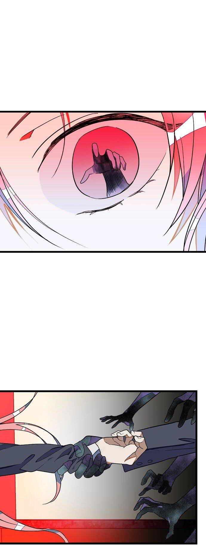 Sự Lãng Mạn Còn Tồn Tại - Chương 1