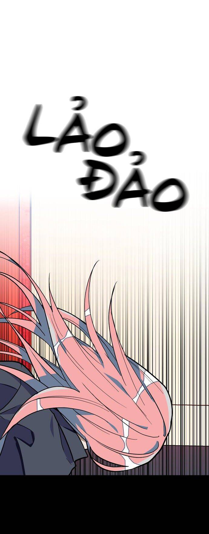 Sự Lãng Mạn Còn Tồn Tại - Chương 1