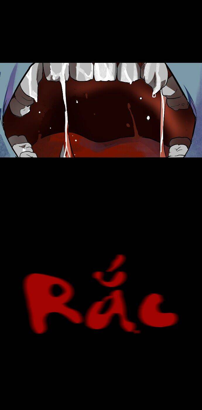 Sự Lãng Mạn Còn Tồn Tại - Chương 1